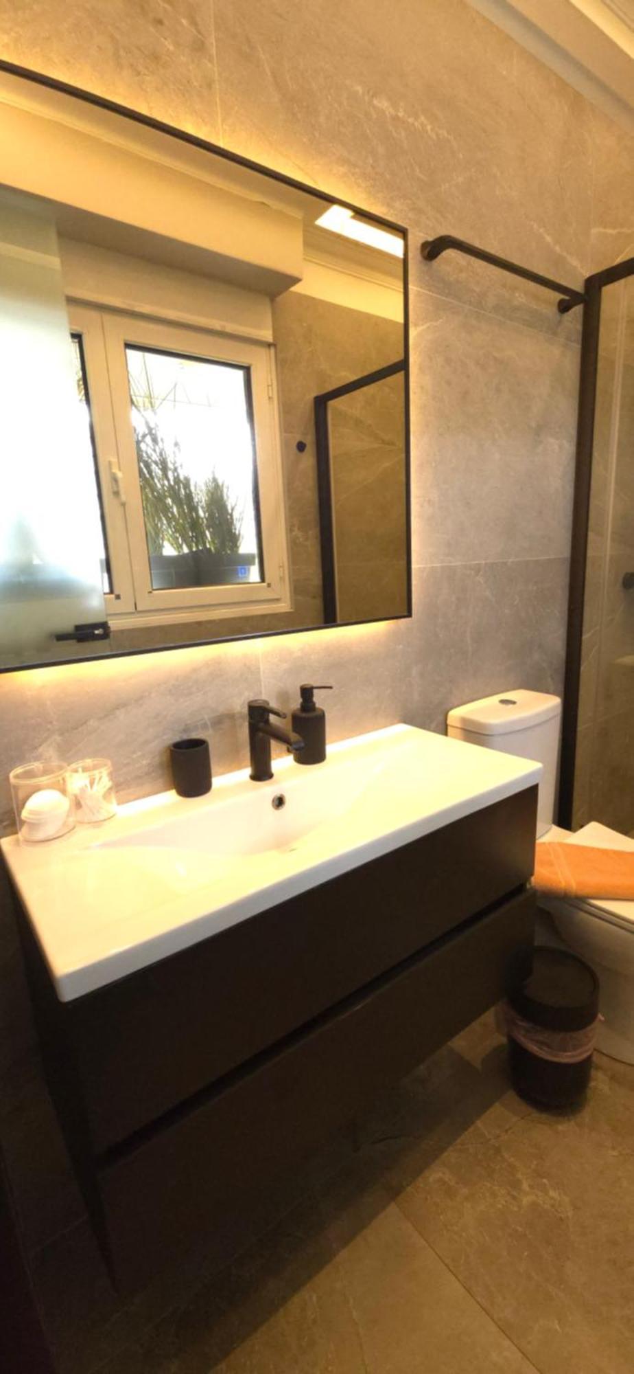 Lview Zeus Temple Apartman Athén Kültér fotó