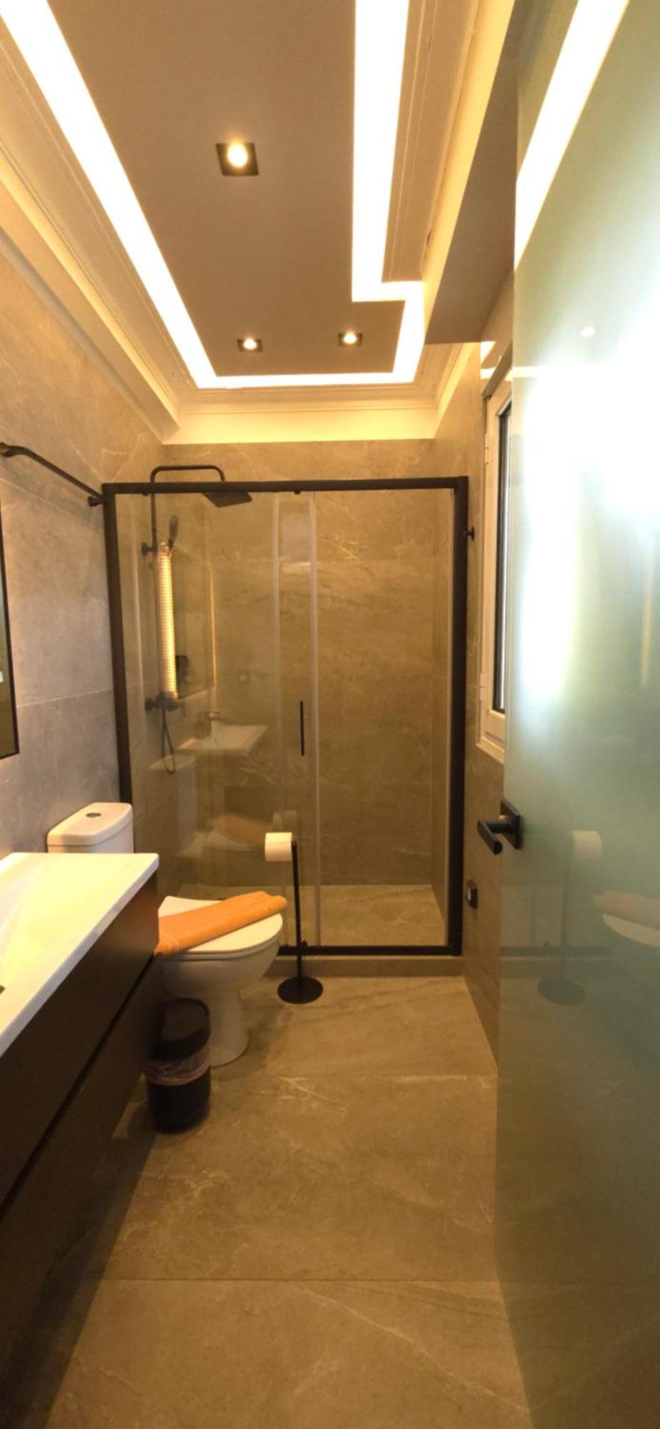 Lview Zeus Temple Apartman Athén Kültér fotó