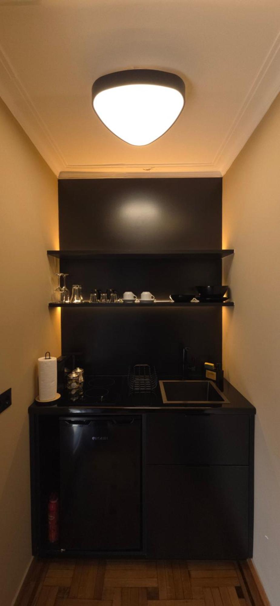 Lview Zeus Temple Apartman Athén Kültér fotó