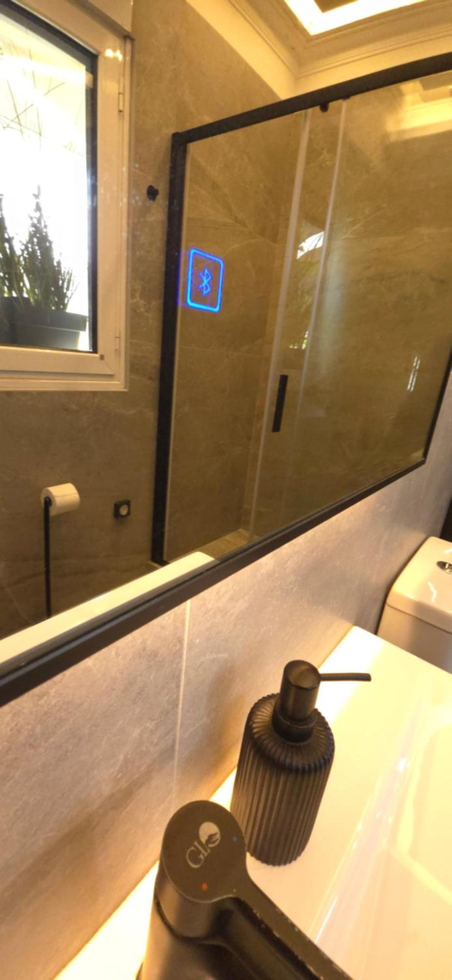 Lview Zeus Temple Apartman Athén Kültér fotó