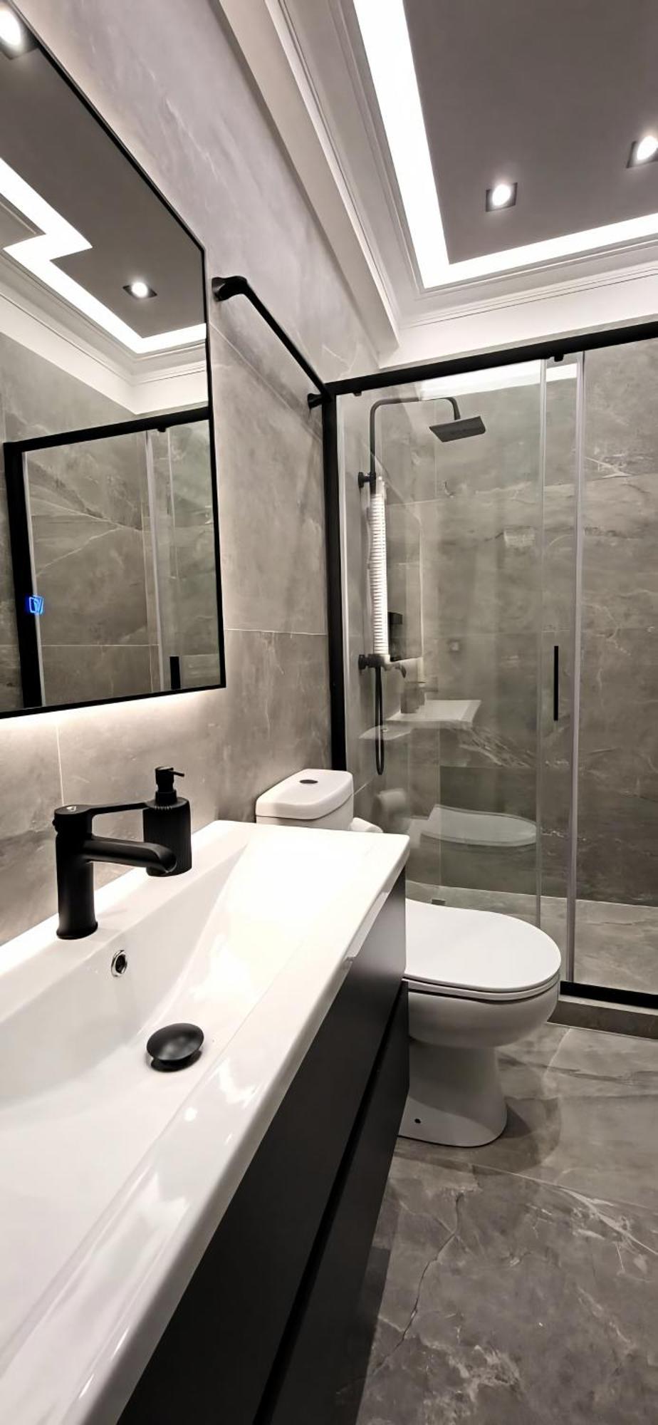 Lview Zeus Temple Apartman Athén Kültér fotó