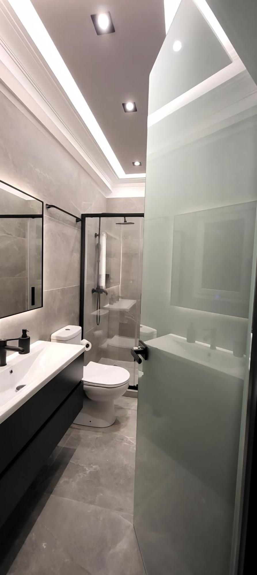 Lview Zeus Temple Apartman Athén Kültér fotó